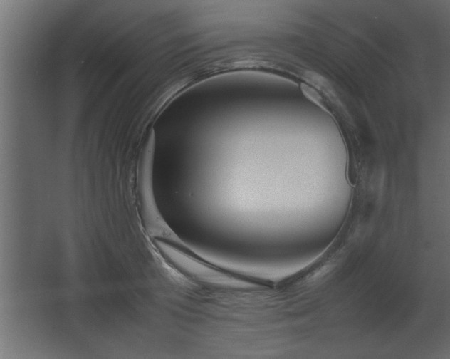 X0000067910801200604201403