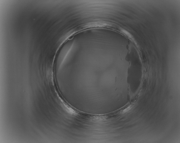 X0000067910802200604201403