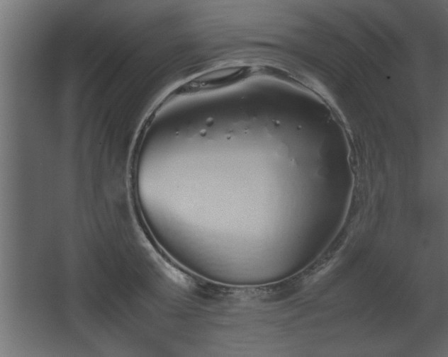 X0000067910803200604201403