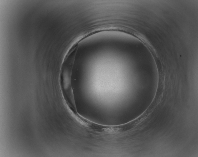 X0000067910805200604201403