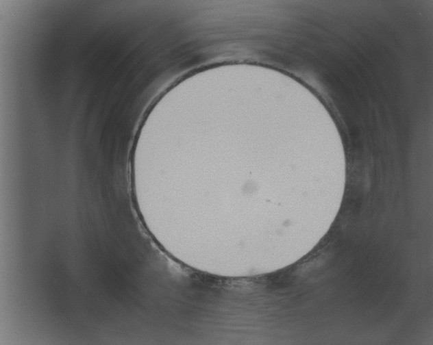 X0000067910807200604201403