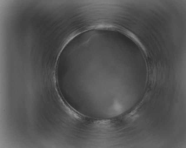 X0000067910810200604201403