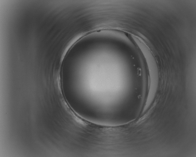 X0000067910812200604201403