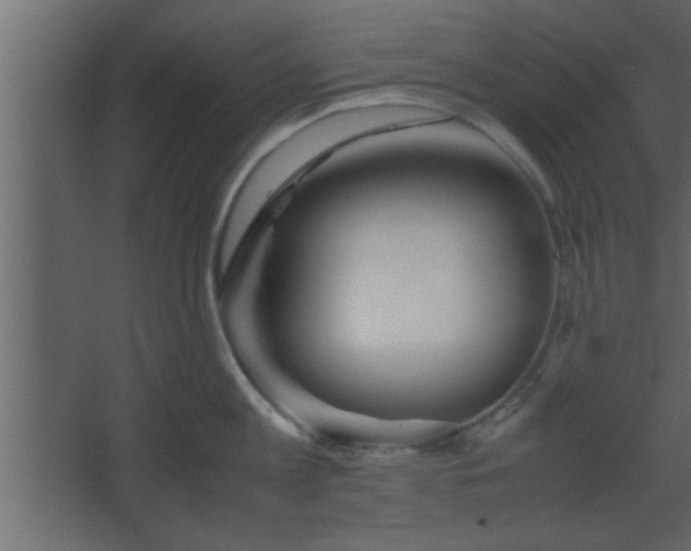 X0000067910813200604201403