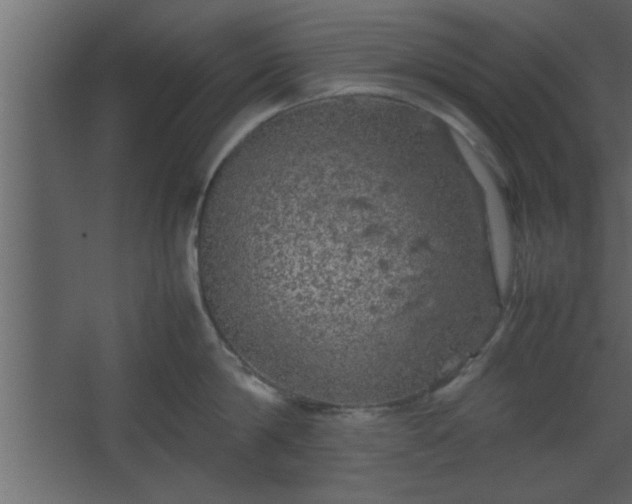 X0000067910814200604201403