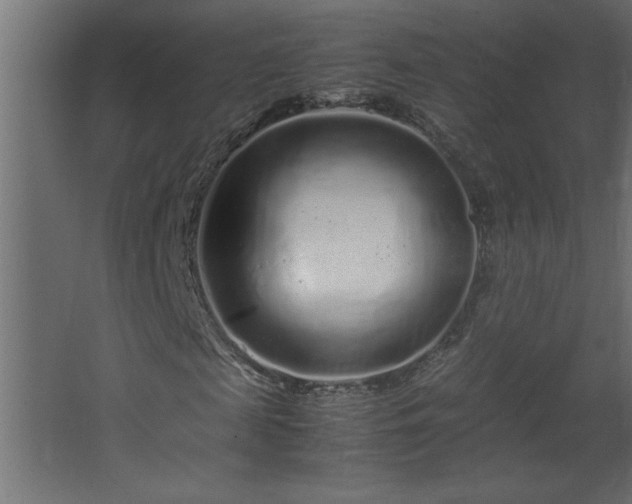 X0000067910817200604201402