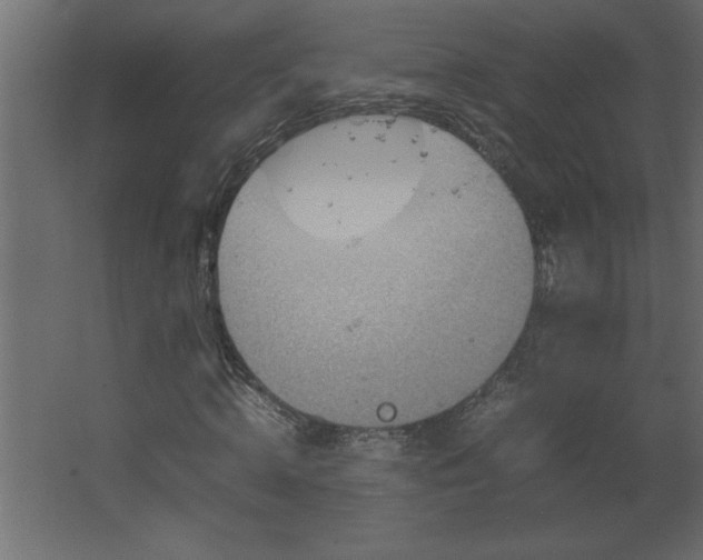 X0000067910820200604201402