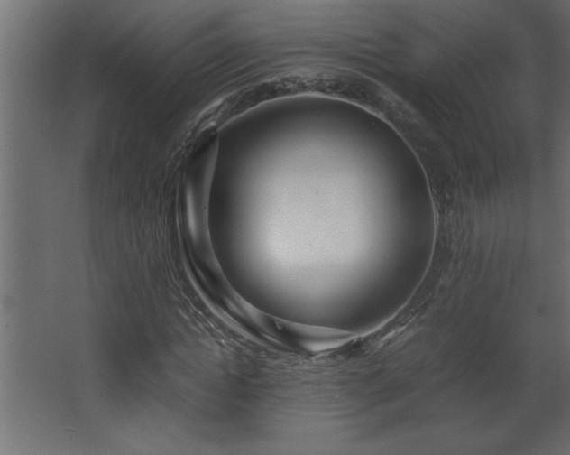 X0000067910822200604201402