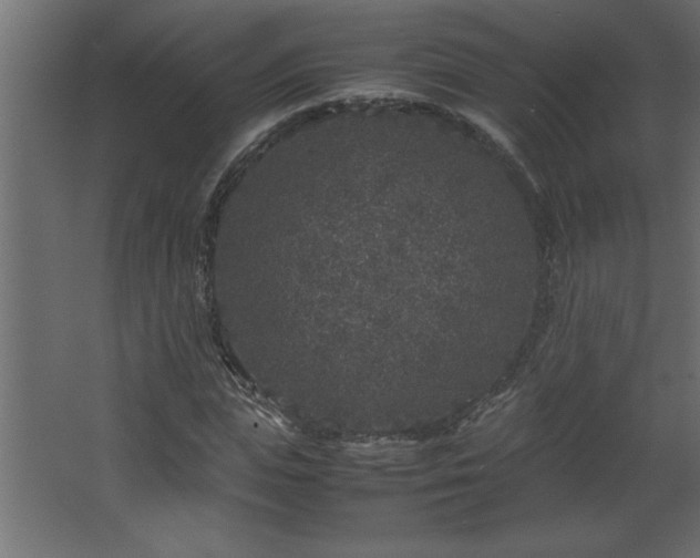 X0000067910823200604201402