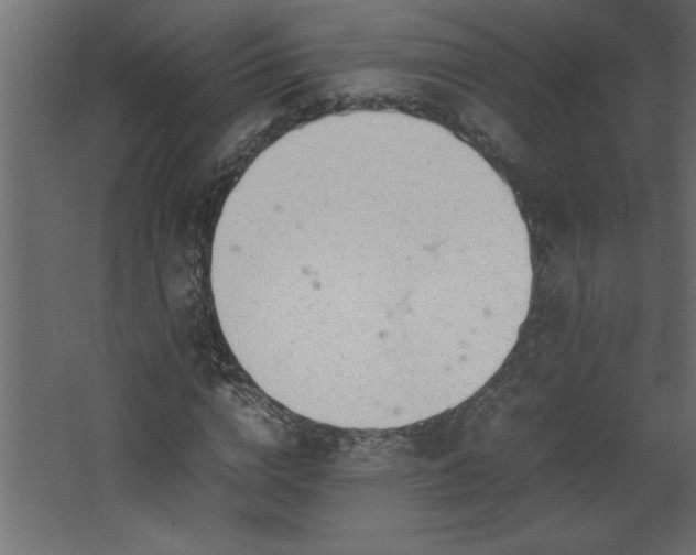 X0000067910824200604201402