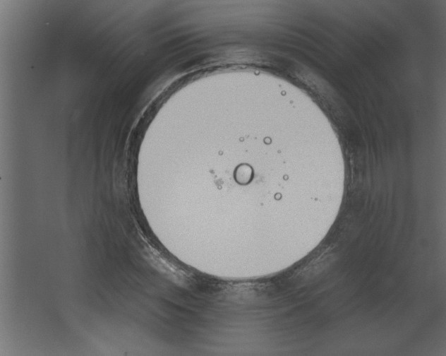 X0000067910828200604201402