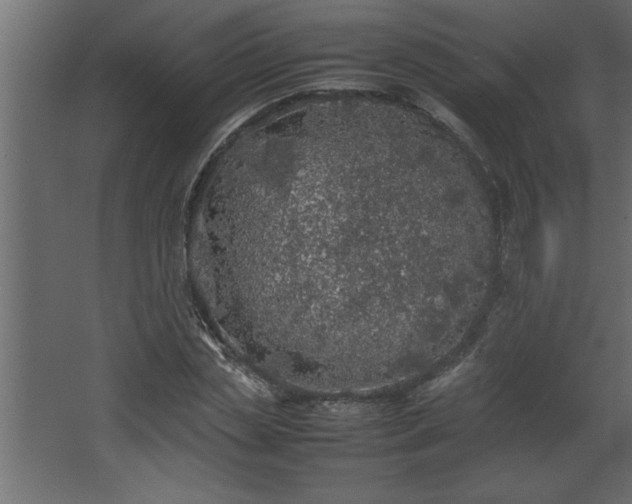 X0000067910829200604201402