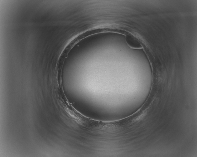 X0000067910830200604201402