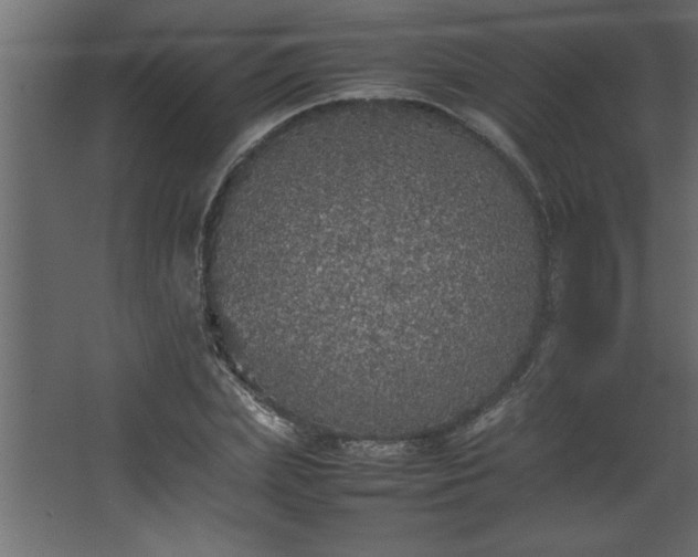 X0000067910831200604201402