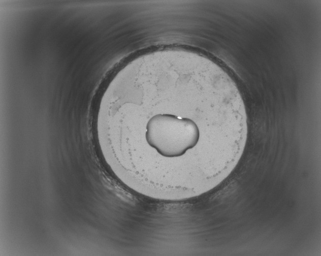 X0000067910832200604201402