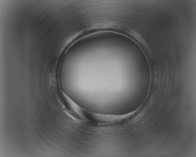 X0000067910834200604201402