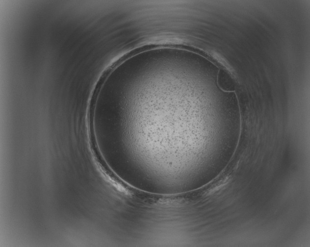 X0000067910840200604201402