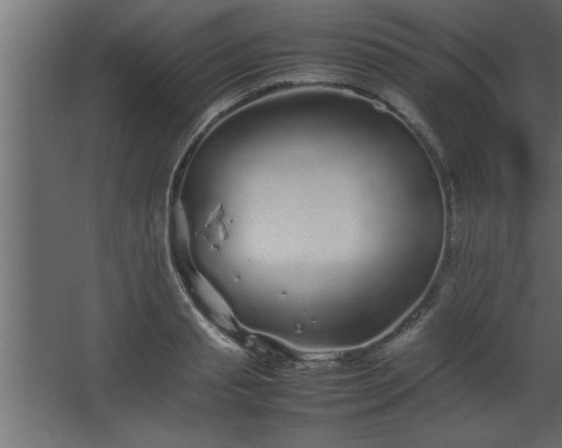 X0000067910845200604201402