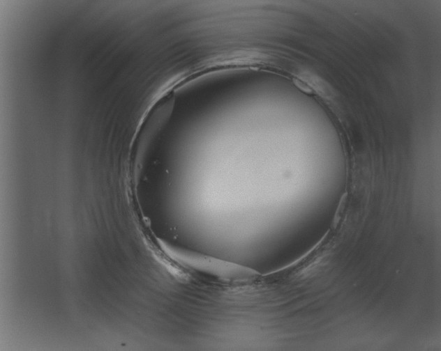 X0000067910850200604201402