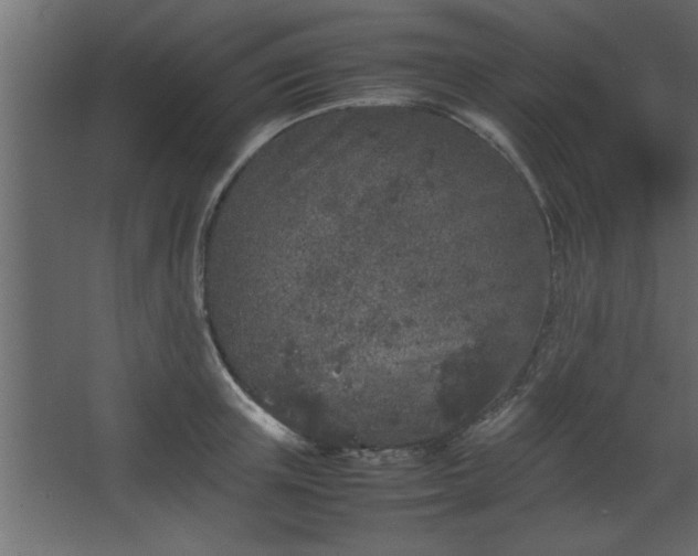 X0000067910851200604201402