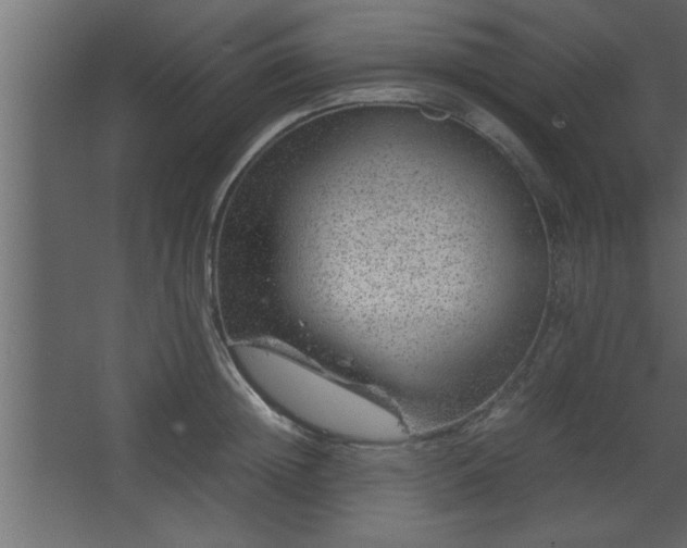 X0000067910852200604201402