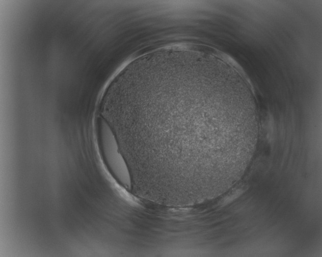 X0000067910859200604201402