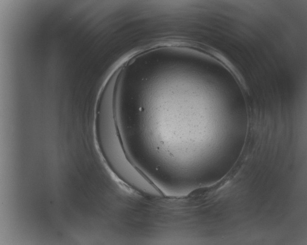 X0000067910861200604201403