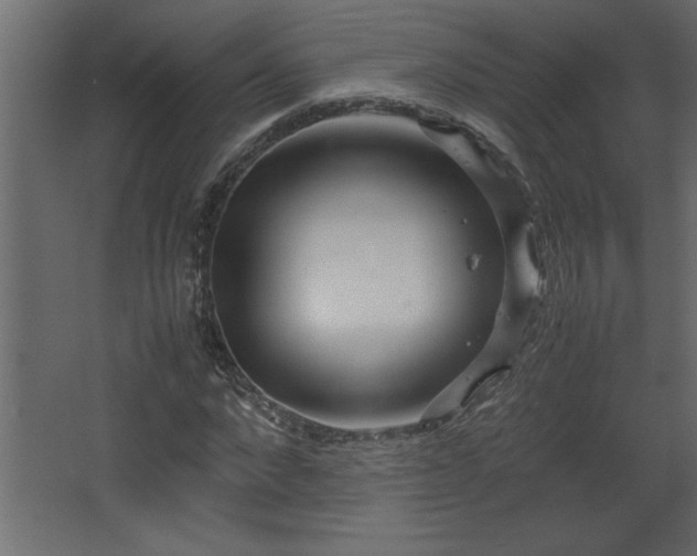 X0000067910872200604201402