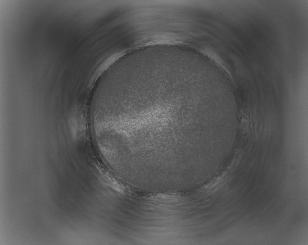 X0000067910874200604201402