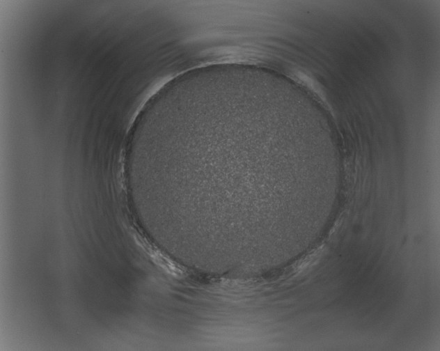 X0000067910875200604201402