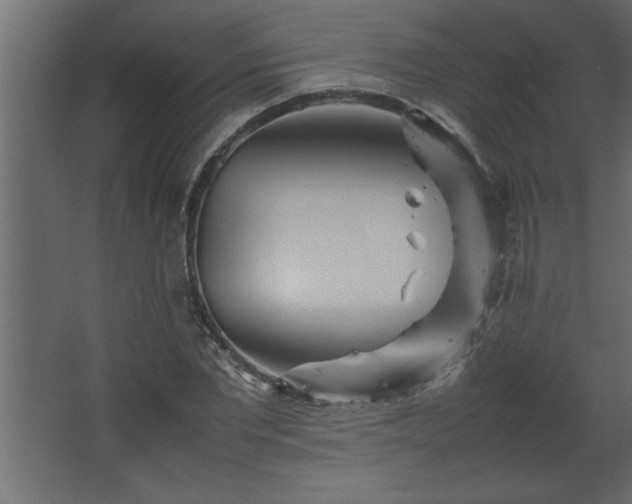 X0000067910877200604201402