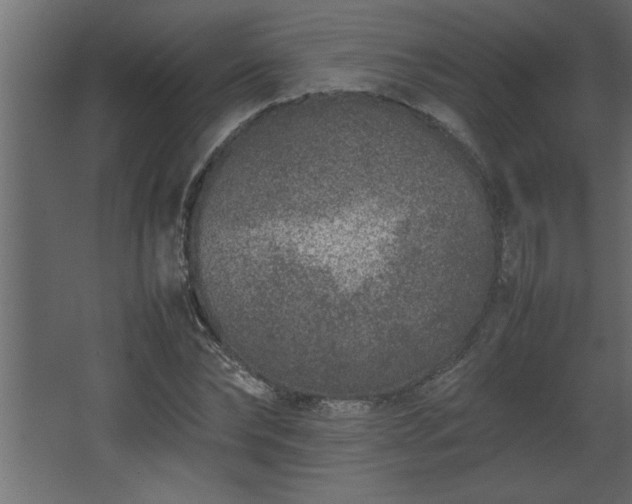 X0000067910878200604201402