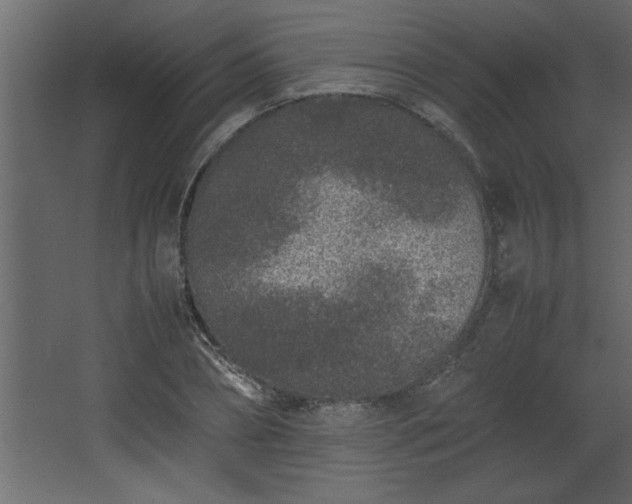 X0000067910882200604201401