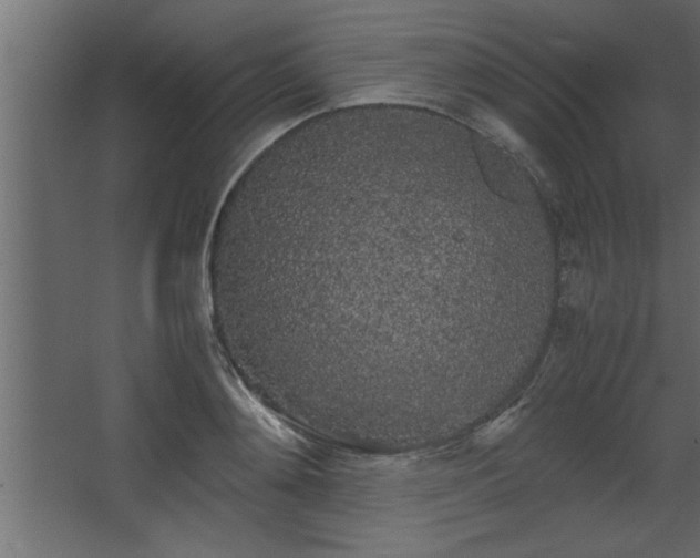 X0000067910892200604201401