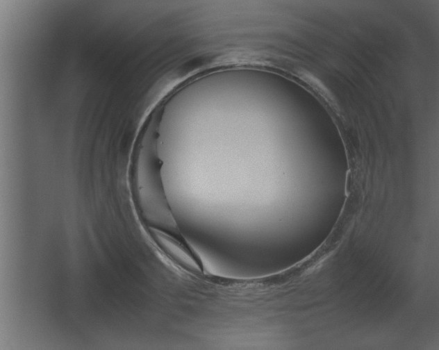 X0000067910893200604201401