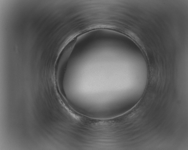 X0000067910898200604201401