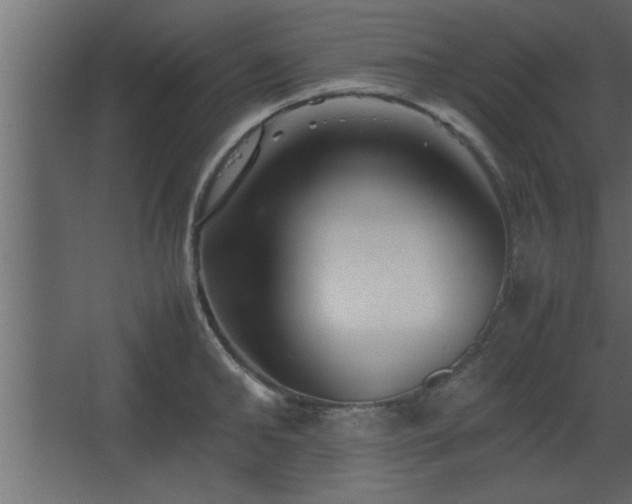 X0000067910902200604201401