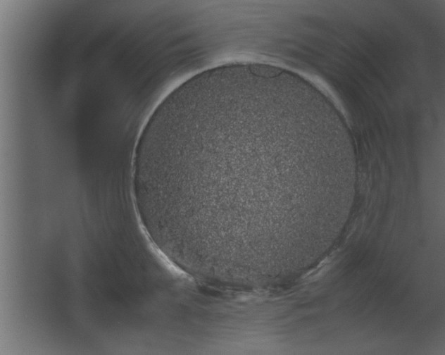 X0000067910903200604201401