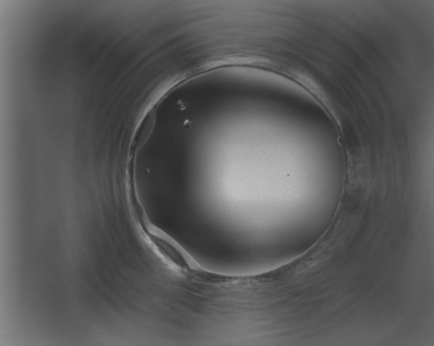 X0000067910906200604201401