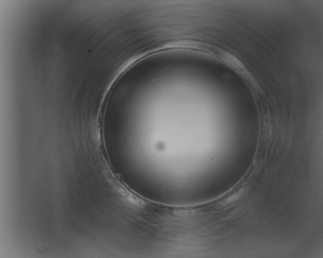 X0000067910908200604201401