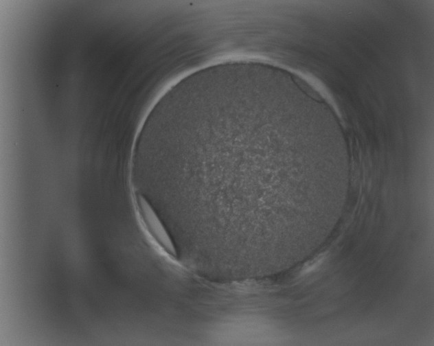 X0000067910911200604201401