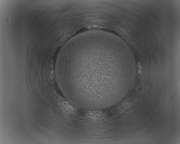 X0000067910915200604201400