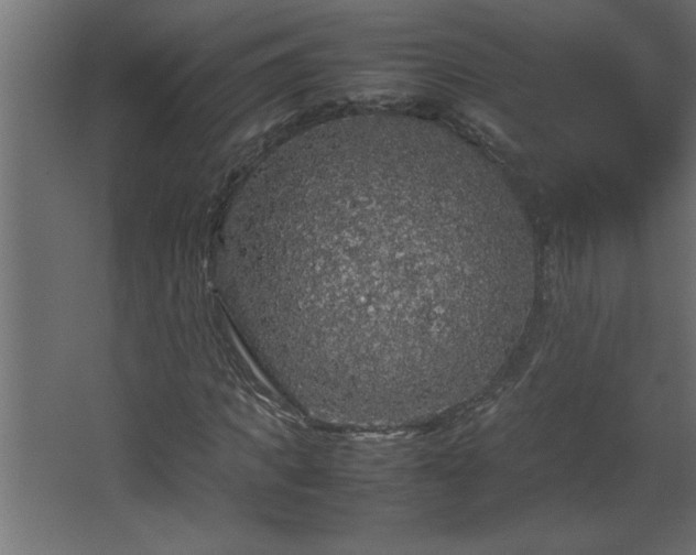 X0000067910917200604201400