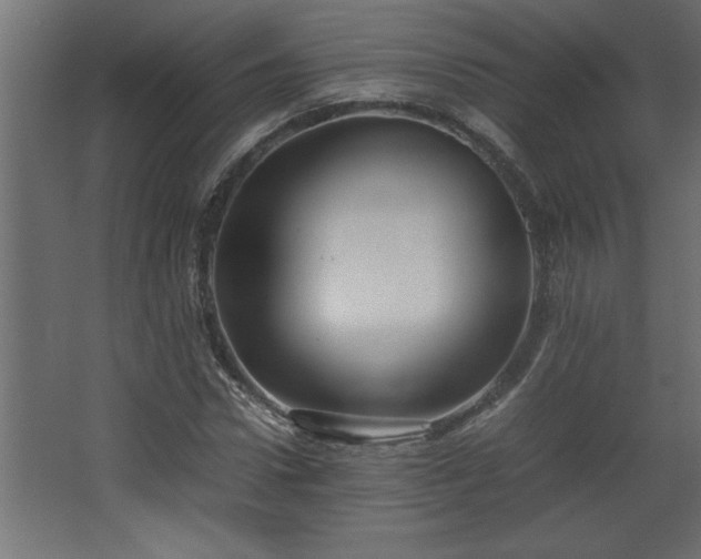 X0000067910922200604201400