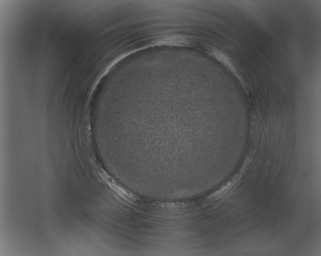 X0000067910923200604201400