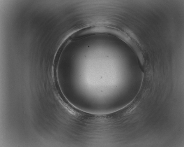 X0000067910932200604201400