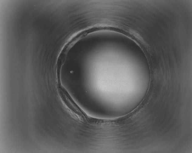 X0000067910934200604201400