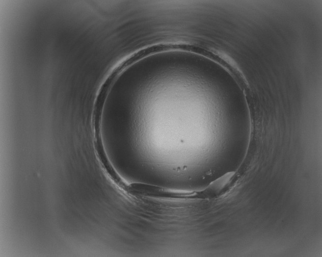 X0000067910935200604201400