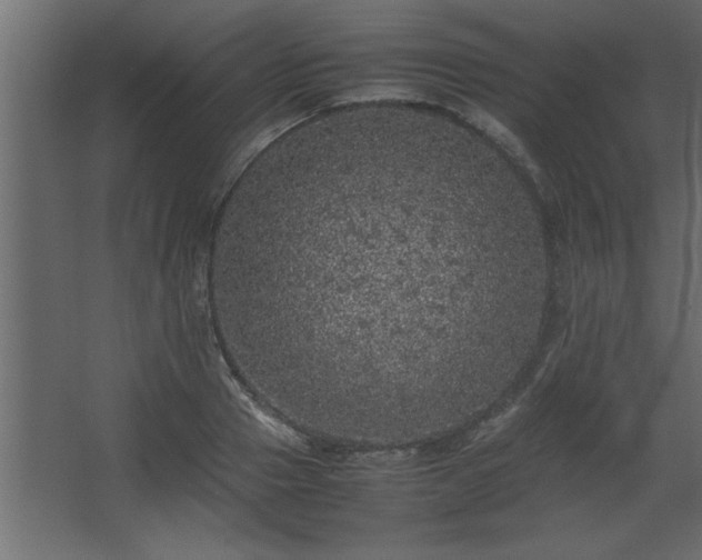 X0000067910937200604201401