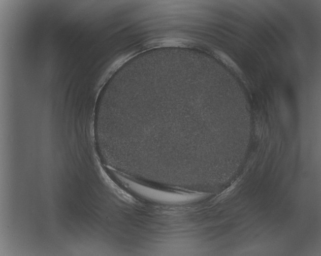 X0000067910938200604201401